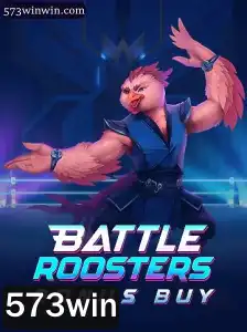 Explorando o Fascinante Mundo de BattleRoostersBonusBuy