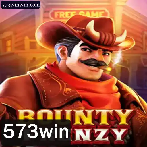 BountyFrenzy: O Jogo de Estratégia e Aventura Inspirado em Eventos Atuais