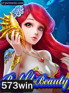 Descubra o Mundo Encantador de BubbleBeauty e as Estratégias para 573win