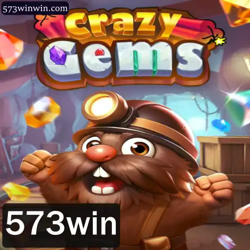Descubra o Fascinante Mundo de CrazyGems: As Regras e como Vencer com a Palavra-chave 573win