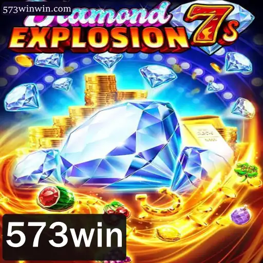 Descubra o Mundo Vibrante e Estimulante de DiamondExplosion7s