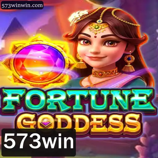 Explorando o Universo de FORTUNEGODDESS: Uma Jornada ao Mundo das Megafortunas