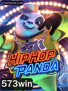 Explorando o Jogo HipHopPanda: Entretenimento e Estratégia