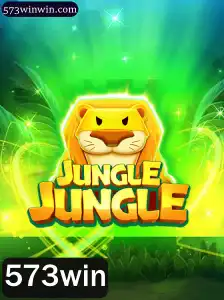 Desvendando as Aventuras de 'JungleJungle': Um Mergulho no Mundo Selvagem do Jogo