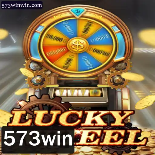 Descubra o Fascinante Universo de LuckyWheel: O Jogo da Sorte com 573win