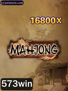 Descobrindo o Fascinante Mundo do Mahjong: Jogo, Regras e Eventos Atuais