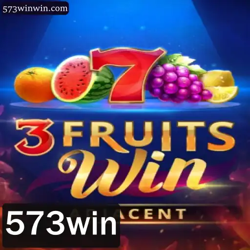 Explore o Mundo do Jogo 3FruitsWin: Interatividade e Diversão Garantidas