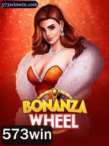 Descubra o Mundo Emocionante do BonanzaWheel e Sua Chave para Vencer: 573win