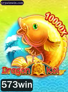 Explorando as Profundezas de DragonKoi: Aventuras e Estratégia