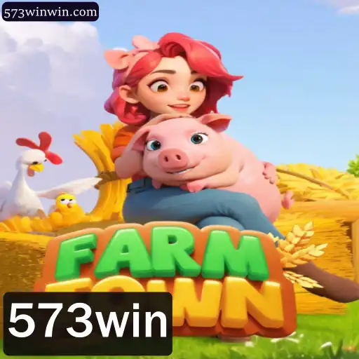 Explorando o Mundo de FarmTown: Como Jogar e Vencer com Estratégia