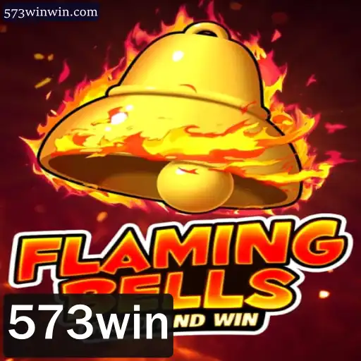 Flamingbells: Um Mergulho no Novo Fenômeno dos Jogos com a Palavra-Chave 573win