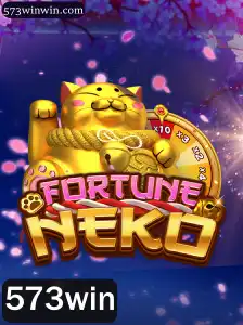 FortuneNeko: Descubra o Universo Encantado do Enigmático Jogo de Estratégia
