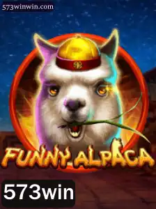 Descubra o Mundo Divertido de FunnyAlpaca: Tudo Sobre Este Jogo Inovador