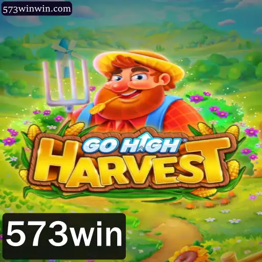 Desvendando o Mundo de GoHighHarvest: Um Mergulho no Jogo Inovador