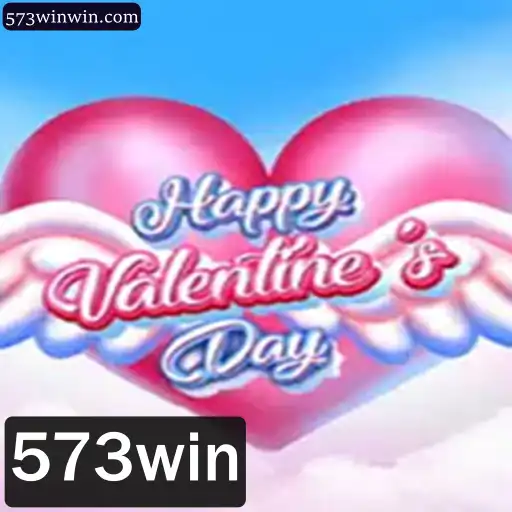 Descubra o Fascinante Mundo de HappyValentinesDay: Um Mergulho nas Regras e Estratégias do Jogo