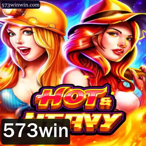 Descubra HotHeavy: O Jogo de Estratégia e Aventura com a Chave para a Vitória, 573win