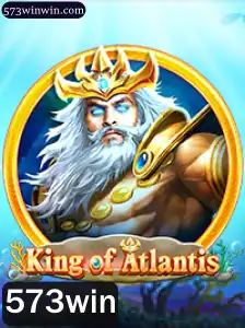 Explorando KingofAtlantis: Um Mergulho nas Águas do Jogo de Estratégia