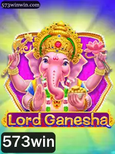 Descubra o Mundo Envolvente de LordGanesha: Estratégia e Tradição