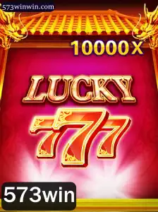Descubra a Emoção do Jogo LuckySeven e a Surpreendente Palavra-Chave 573win