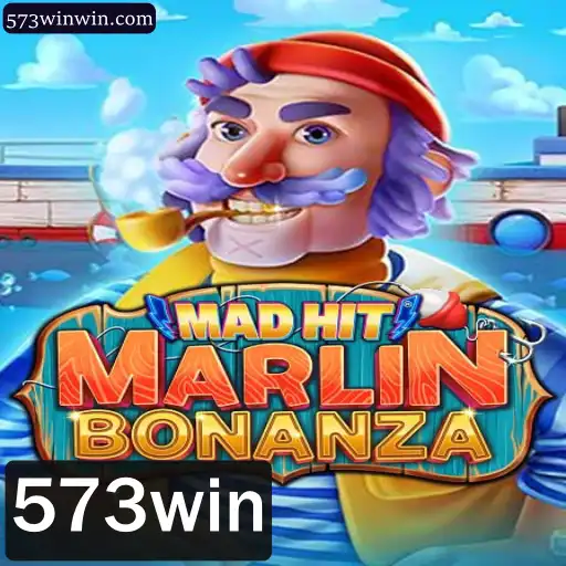 MadHitMarlinBonanza: A Exciting New Gaming Adventure