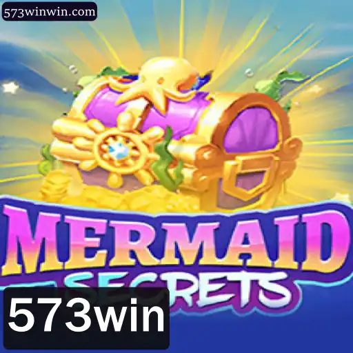 Descubra o Mundo Encantado de MermaidSecrets: Mergulhe na Aventura Aquática