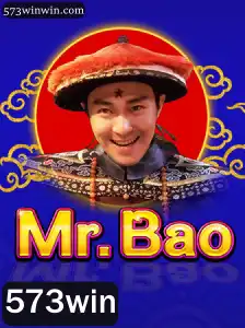 Explorando o Mundo do Jogo MrBao: Descrição e Regras