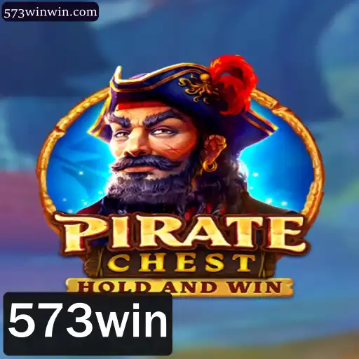 Explorando o Universo de PirateChest: Estratégia e Aventura