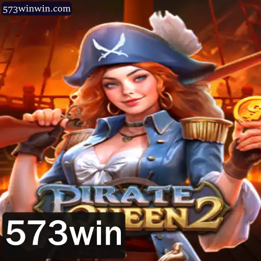 Explorando o Mundo de PirateQueen2: Regras e Estratégias