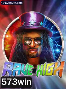 Explorando o Atraente Mundo de RaveHigh: Um Guia Completo
