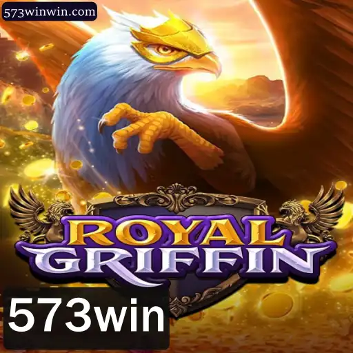 Descubra o Fascinante Mundo de RoyalGriffin: Um Guia Completo para Mestres e Jogadores