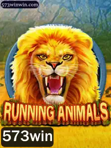 Explorando RunningAnimals: Uma Aventura de Estratégia e Agilidade