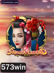 Explorando SakuraLegend: Um Guia Completo de Jogo e Estratégia