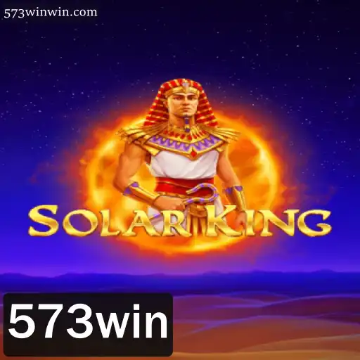 Descubra o Mundo de SolarKing: Um Jogo Inovador e Cativante
