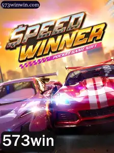 SpeedWinner: Descubra o Jogo que Revoluciona a Velocidade nos Desafios Online