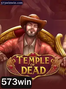 Explorando TempleofDead: Aventuras e Regras de um Jogo Épico