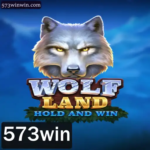 Exploração Profunda no Mundo de WolfLand