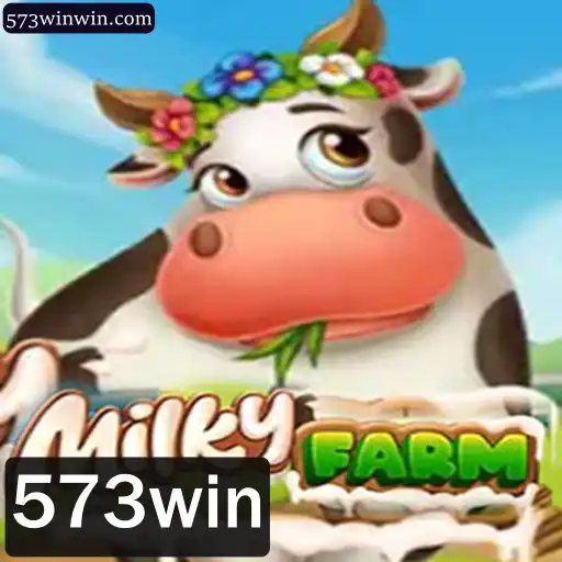 MilkyFarm: A Revolução dos Jogos de Simulação com 573win
