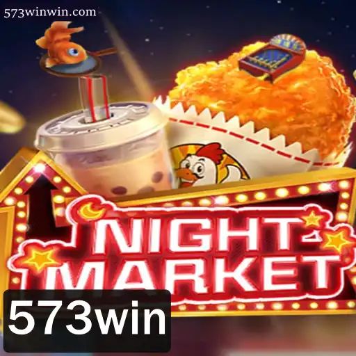 Explorando o Universo do Jogo 'NIGHTMARKET'