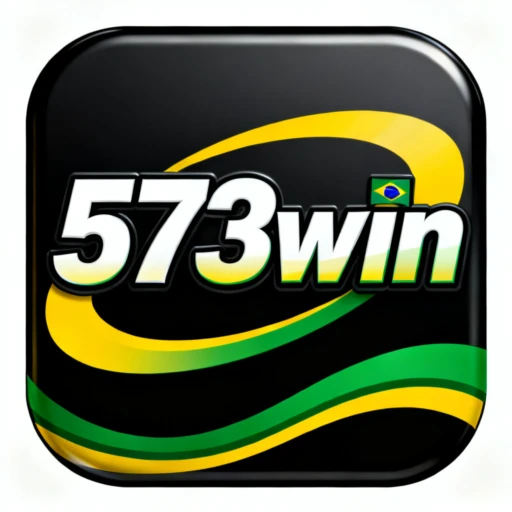 573win Logo