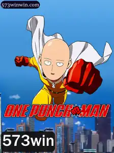 OnePunchMan: Uma Aventura de Jogo Inspirada em Heróis