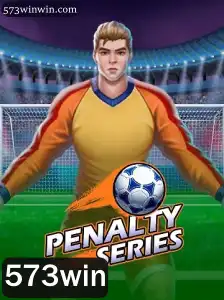 Introdução ao PenaltySeries: O Jogo de Estratégia e Precisão