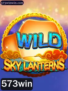 Descubra o Mundo Encantado de SkyLanterns: Uma Aventura Inesquecível