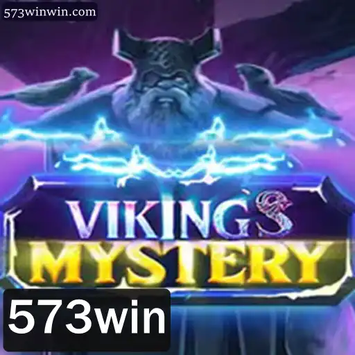 VikingsMystery: Explorando um Mundo de Aventuras e Desafios