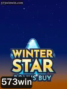 Explorando o Fascinante Mundo de WinterStarBonusBuy: Conheça as Regras e Características